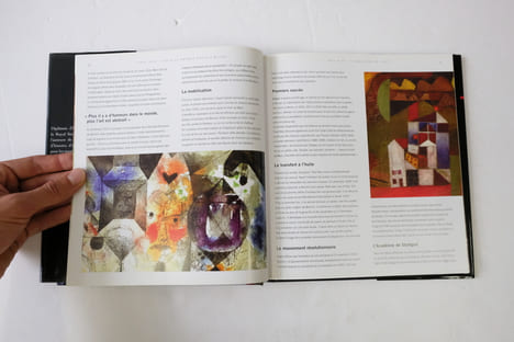 Paul Klee - Les plus grands chefs-d’oeuvre. Susie Hodge