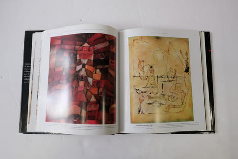 Paul Klee - Les plus grands chefs-d’oeuvre. Susie Hodge