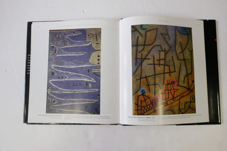Paul Klee - Les plus grands chefs-d’oeuvre. Susie Hodge