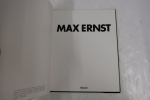 Max Ernst . Jean Saucet 