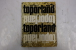 Toporland.  Topor Roland