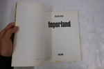 Toporland.  Topor Roland
