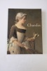 Chardin. Paris, 7 septembre - 22 novembre 1999.
. Rosenberg Pierre
