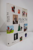 Floc'h inventaire. Conversation avec Jean-Luc Fromental. Floc'h et Jean-Luc Fromental