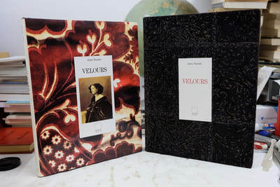 Velours