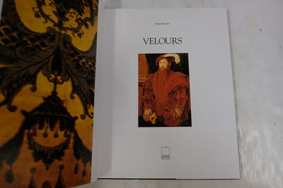 Velours