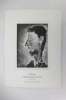 De Picasso à Alechinsky. Brochure de l'exposition tenue à Anglet à la Villa Beatrix Enea du 17 novembre 2012 au 13 janvier 2013.. Piero Crommelynck