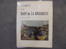 Vision sur Mady de la Giraudière. Pierre-Jean BOURLOIS