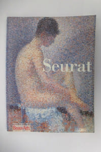 SEURAT.