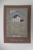 Brochure de l'exposition du 25 février au 15 avril 2012 à Anglet.. Nicolas Vial