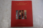 Catalogue De Vente Aux Encheres 24 Juin 2009. Collectif 