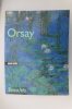 ORSAY.. Beaux Arts Magazine