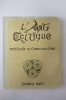 Celtic art, methods of construction / L'Art celtique, méthode de construction. GEORGE BAIN