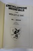 Encyclopédie Médiévale. 2 tomes. Eugène Viollet-le-Duc