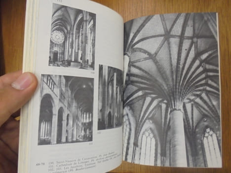 ART D'OCCIDENT - TOME 2 - LE MOYEN AGE GOTHIQUE. FOCILLON HENRI