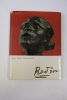 Rodin. TAILLANDIER Yvon
