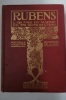 Rubens : l'oeuvre du ma&icirc;tre en 551 reproductions. Collectif