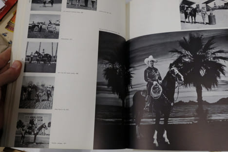 Hyperréalistes américains, Réalistes européens; 15 février au 25 mars 1974. Collectif