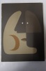 Victor Brauner. Musée National d'Art Moderne
