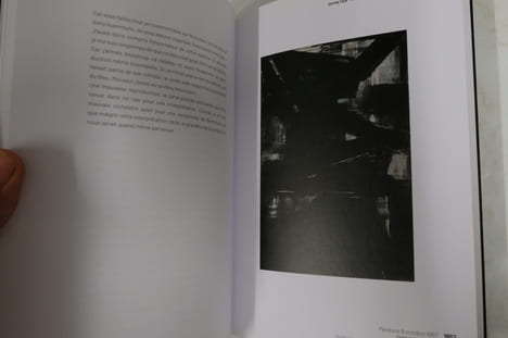 Alain Badiou; Aliocha Wald Lasowski. Alain Badiou; Aliocha Wald Lasowski