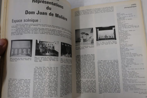 Obliques - Don Juan. Collectif