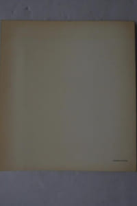 Naum Gabo