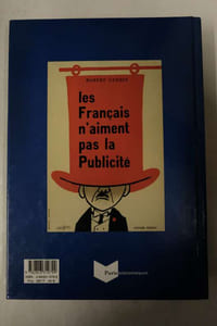 Savignac affichiste : Exposition Paris Bibliothèque Forney (11 septembre 2001-12 janvier 2002)