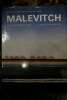 Kazimir Malevitch. Serge Fauchereau