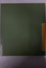 L'art du verre en France 1860-1914. Janine Bloch-Dermant