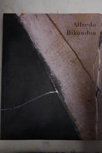 Alfredo Bikondoa