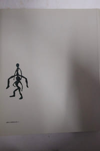 L'art en mouvement
