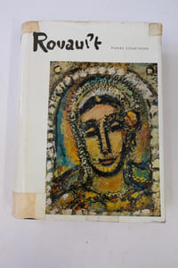 Rouault