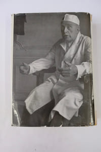 Rouault