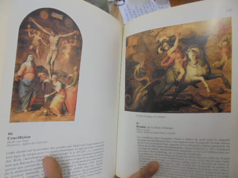 VASARI - CATALOGUE COMPLET. CORTI LAURA
