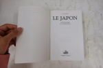 Le Japon, Dictionnaire et civilisation.  Louis Frédéric