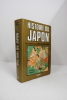 Histoire du Japon: Des origines au début du Japon moderne. Sansom, George