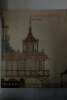 Chinoiseries. Dawn Jacobson