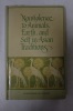 Non-violence to Animals, Earth and Self in Asian Traditions. Christopher Chapple