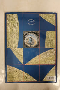 Atlas de la Lune