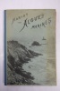 Atlas des Algues Marines les plus rpandues des Ctes de France. 48 planches en Hliotypie Tires en couleur reprsentant 108 espces d'algues faciles ...