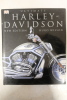Ultimate Harley-Davidson. Hugo Wilson