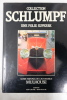 Collection Schlumpf, Une Folie Superbe. Martial Bellon; Musée National De L'automobile De Mulhouse