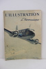 L'ILLUSTRATION - L'Aéronautique 19 Novembre 1938. Collectif