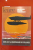 1939-40 LA BATAILLE DE FRANCE
VOLUME V : L'AERONAVALE premiere partie . ICARE 