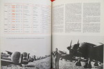 1939-40 LA BATAILLE DE FRANCE 
VOL X : L'AVIATION D'ASSAUT la 51e escadre premiere partie. ICARE revue de l'aviation française 