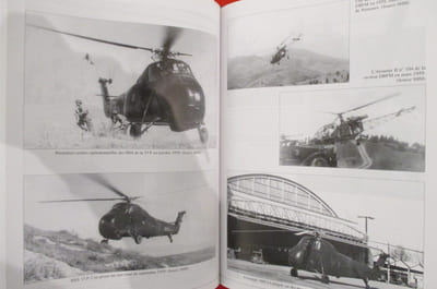 L'AERONAUTIQUE NAVALE EN ALGERIE (1954-1962)