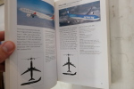 Aircraft Recognition Guide. Gunter Endres & Michael J Gething