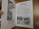 Book Picture