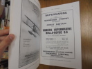 Book Picture