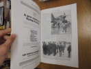 Book Picture